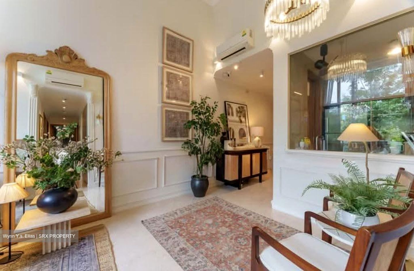 Verdale (D21), Apartment #611658711